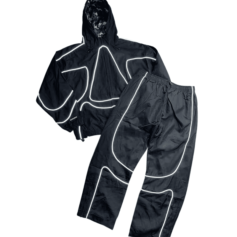 Untitled design - 15.png