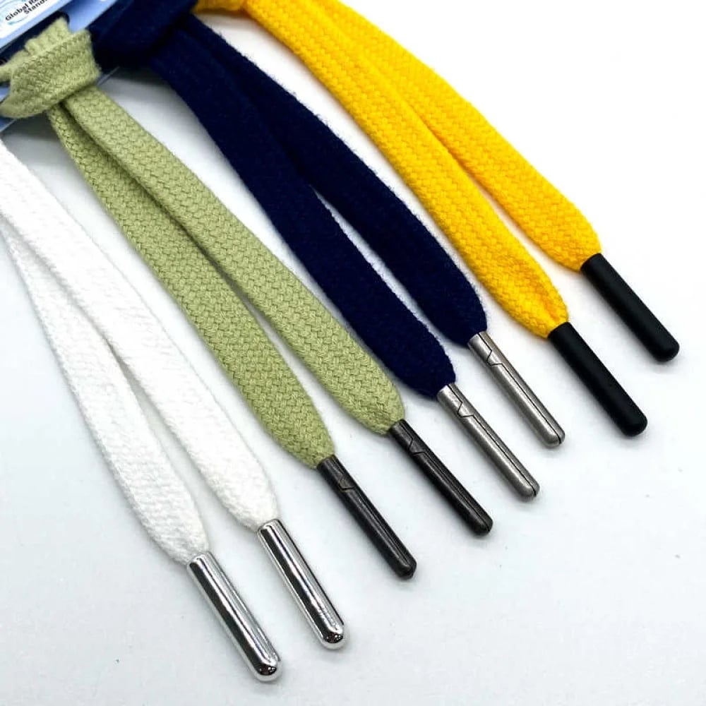 Drawcords